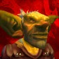 Logo of Horde